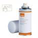 Nobo Deepclene Whiteboard Cleaning Fluid Spray 150ml Ref 34533943 4041901