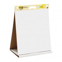 3M Eco Flipcharts