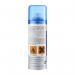 3M SprayMount Adhesive Spray Can CFC-Free Non-staining 200ml HSMOUNT Ref 7000116723 4042641