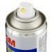 3M SprayMount Adhesive Spray Can CFC-Free Non-staining 200ml HSMOUNT Ref 7000116723 4042641