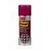 3M DisplayMount Adhesive Spray Can Instant Hold CFC-Free 400ml DMOUNT Ref 7100296529 4042656