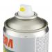 3M ReMount Adhesive Repositionable Spray Can CFC-Free 400ml Ref 7100025604 4042660