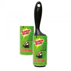3M Laundry Accessories