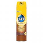 Pledge Wood 5 in 1 Classic Furniture Polish Aerosol Spray 250ml Ref 97974 4044877