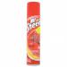 Mr Sheen Original Polish Aerosol Spray 4 in 1 Multi Surface 300ml Ref 0341189 4044883