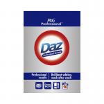 Daz Professional Washing Powder 90 Washes Ref 75103 4044968