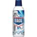 Viakal Original Descaler Liquid 500ml Ref 1005074 4045072