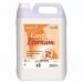 Johnson Diversey Carefree Eternum Floor Polish Low Maintenance High Gloss Step Two 5L Ref 469000 4045161