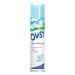 Oust Aero Clean Scent Odour Eliminator 300ml Ref 1008263 4045283
