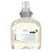 Gojo Foam Soap Hand Wash Refill Antibacterial for TFX Dispenser 1200ml Ref N06249 [Pack 2] 4045310