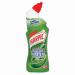 Harpic Active Toilet Cleaning Gel Fresh Power Pine 750ml Ref 0267350 4045560