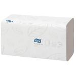 Tork Xpress Advanced Soft Hand Towel Multifold 2 Ply 180 Sheets Per Sleeve White Ref 130289 [Pack 21] 4045895