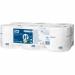 Tork SmartOne Toilet Roll 2-Ply 1150 Sheets per 207m Roll White Ref 472242 [Pack 6] 4046000