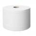 Tork SmartOne Toilet Roll 2-Ply 1150 Sheets per 207m Roll White Ref 472242 [Pack 6] 4046000