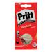 Pritt Glue Dots Permanent 15mm [Pack 12] 4046282