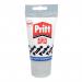 Pritt Transparent PVA Tube 135ml 4046295