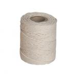Twine Cotton Medium 250g 114m [Pack 6] 4047032