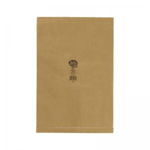 Image of Jiffy Green Padded Bags Kraft and Recycled Paper Cushioning Size 8