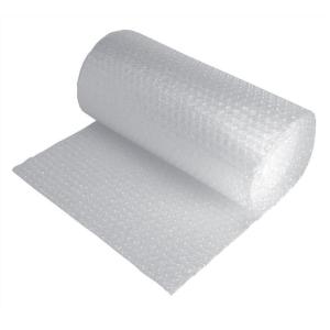 Click to view product details and reviews for Jiffy Bubble Film Roll No Core Bubbles Of Diam 10mmxh5mm 500mmx10m.