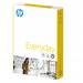 Hewlett Packard HP Everyday Paper Colorlok 5xPks FSC 75gsm A4 Wht Ref87931[2500Shts] 4049146