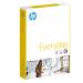 Hewlett Packard HP Everyday Paper Colorlok 5xPks FSC 75gsm A4 Wht Ref87931[2500Shts] 4049146