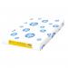 Hewlett Packard HP Everyday Paper Colorlok 5xPks FSC 75gsm A3 Wht Ref56150[2500Shts] 4049151