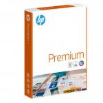 Hewlett Packard HP Premium Paper Colorlok FSC 100gsm A4 Wht Ref 94297 [500 Shts] 4049180