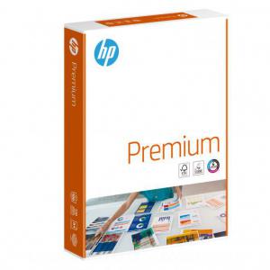 Hewlett Packard HP Premium Paper Colorlok FSC 100gsm A4 Wht Ref 94297