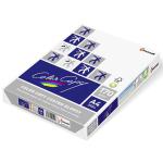 Color Copy Paper Coated Glossy FSC Mix Credit A4 210x297 mm 170Gm2 White [250 Sheets] 4049325