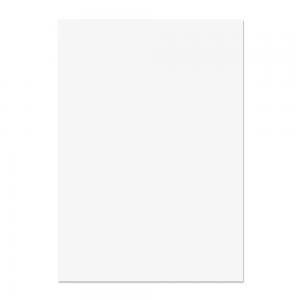 Blake Premium FSC Business Paper Smooth Finish Ream Wrapped 120gsm A4