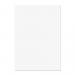 Blake Premium FSC Business Paper Smooth Finish Ream Wrapped 120gsm A4 Diamond White Ref 36677 [Pack 500]  4049356