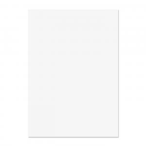 Blake Premium FSC Business Paper Wove Finish Ream Wrapped 120gsm A4