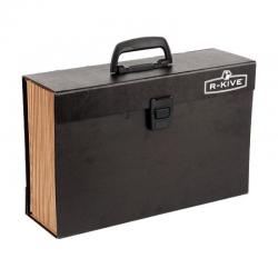 Fellowes Expanding Files