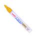 Uni Paint Marker Bullet Tip Medium Point Px20 Line Width 1.8-2.2mm Yellow Ref 545509000 [Pack 12] 4054878