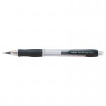 Pilot Super Grip Mechanical Pencil with Rubberised Grip & Eraser 0.5mm Lead Ref 4902505154287 [Pack 12] 4055245