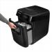 Fellowes AutoMax 150C Shredder Cross Cut P-4 Ref 4656001 4056254