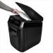 Fellowes AutoMax 150C Shredder Cross Cut P-4 Ref 4656001 4056254