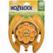 Hozelock Vortex Multi 8 Sprinkler 79m2 (2515) 405639