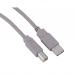 USB Cable A-B 3m 4057668