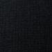 GBC Binding Covers Textured Linen Look 250gsm A4 Black Ref CE050010 [Pack 100] 4058586