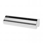 Fellowes Saturn 3i Laminator A3 Ref 5736102 4058708