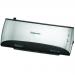 Fellowes Spectra Laminator A4 Ref Spectra A4 4058712