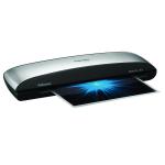 Fellowes Spectra Laminator A3 Ref Spectra A3 4058720