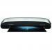 Fellowes Spectra Laminator A3 Ref Spectra A3 4058720