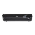 GBC Inspire A4 Laminator Up to 150micron ID-A4 Ref 4402075 4058749