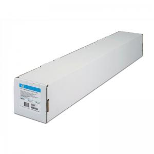 Hewlett Packard HP Heavyweight Coated Paper Roll 130gsm 610mm x 30.5m