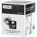 Dymo 4XL Labels 104x159mm [for Labelwriter 4XL] White Ref S0904980 [220 Labels] 4059012