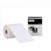 Dymo 4XL Labels 104x159mm [for Labelwriter 4XL] White Ref S0904980 [220 Labels] 4059012