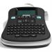 Dymo LabelManager 210D Desktop Label Maker Multi-language QWERTY D1 Ref S0784440 4059077