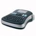 Dymo LabelManager 210D Desktop Label Maker Multi-language QWERTY D1 Ref S0784440 4059077